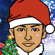 ��EX�L�`�z���Y��