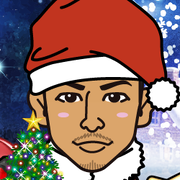 ��EX�L�`�z���Y��