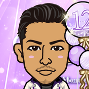 ��EX�L�`�z���Y��