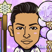 ��EX�L�`�z���Y��