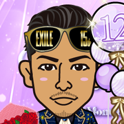 ��EX�L�`�z���Y��