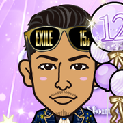 ��EX�L�`�z���Y��