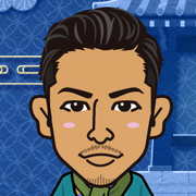 ��EX�L�`�z���Y��