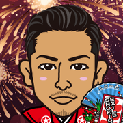 ��EX�L�`�z���Y��