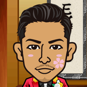 ��EX�L�`�z���Y��