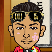 ��EX�L�`�z���Y��