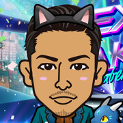 ��EX�L�`�z���Y��