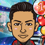 ��EX�L�`�z���Y��