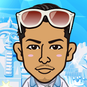 ��EX�L�`�z���Y��