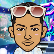 ��EX�L�`�z���Y��