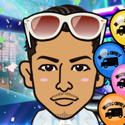 ��EX�L�`�z���Y��