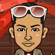 ��EX�L�`�z���Y��