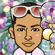 ��EX�L�`�z���Y��