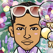 ��EX�L�`�z���Y��