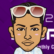 ��EX�L�`�z���Y��