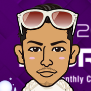 ��EX�L�`�z���Y��