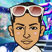 ��EX�L�`�z���Y��