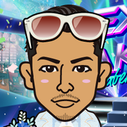 ��EX�L�`�z���Y��