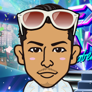 ��EX�L�`�z���Y��