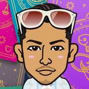 ��EX�L�`�z���Y��