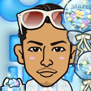 ��EX�L�`�z���Y��