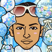 ��EX�L�`�z���Y��