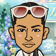 ��EX�L�`�z���Y��