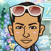 ��EX�L�`�z���Y��