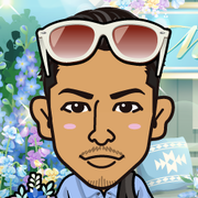 ��EX�L�`�z���Y��