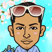 ��EX�L�`�z���Y��