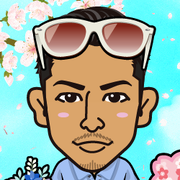 ��EX�L�`�z���Y��