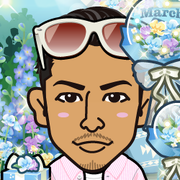 ��EX�L�`�z���Y��