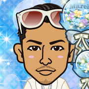 ��EX�L�`�z���Y��