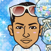 ��EX�L�`�z���Y��