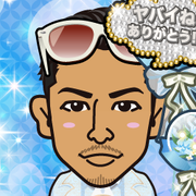 ��EX�L�`�z���Y��