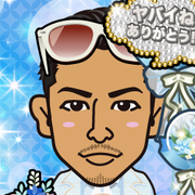 ��EX�L�`�z���Y��