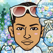 ��EX�L�`�z���Y��