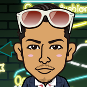 ��EX�L�`�z���Y��