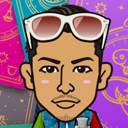 ��EX�L�`�z���Y��