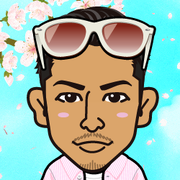 ��EX�L�`�z���Y��