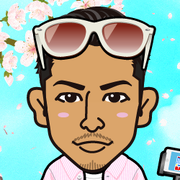 ��EX�L�`�z���Y��