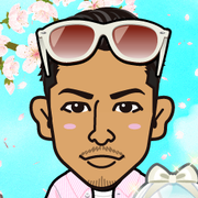 ��EX�L�`�z���Y��