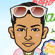 ��EX�L�`�z���Y��