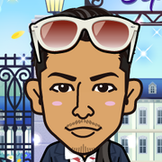 ��EX�L�`�z���Y��