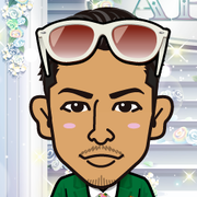 ��EX�L�`�z���Y��