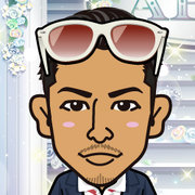 ��EX�L�`�z���Y��