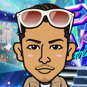 ��EX�L�`�z���Y��