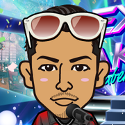 ��EX�L�`�z���Y��