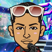 ��EX�L�`�z���Y��