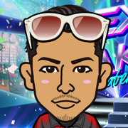 ��EX�L�`�z���Y��